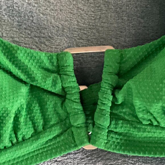 Victoria's Secret, ADORE ME, M, Bikini - Picture 5 of 10